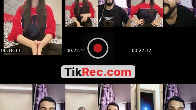 @louri_princess TikTok live from 2026-09-18