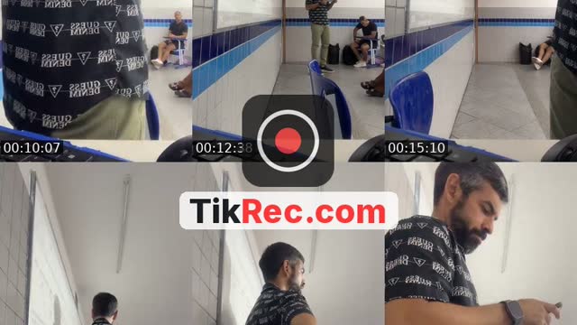 @renatobarrosorj TikTok live from 2026-09-18
