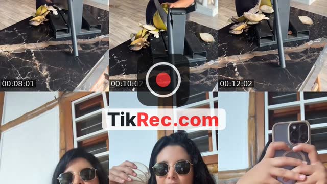 @alejandraquirozaqp TikTok live from 2026-09-18