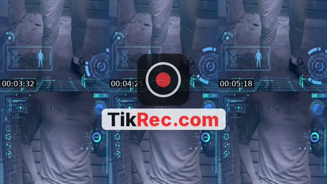 @peacelife087 TikTok live