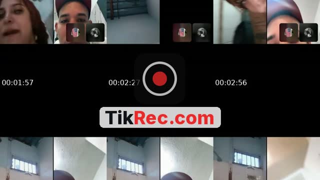 @alejm578 TikTok live