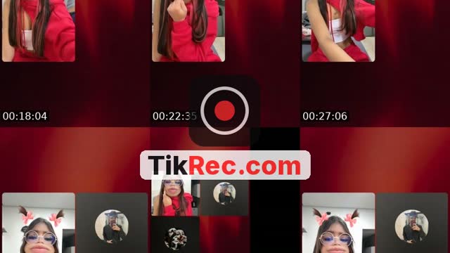 @nick.medinaaa TikTok live from 2026-09-18