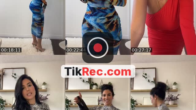 @nafitime TikTok live from 2026-09-18