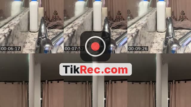 @bluee_vixenn TikTok live from 2026-09-18