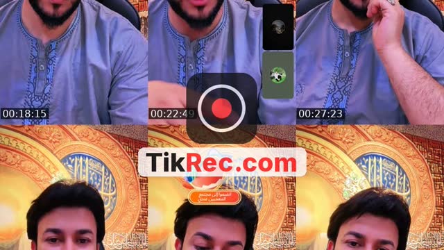 @alaa313_1 TikTok live from 2026-09-18