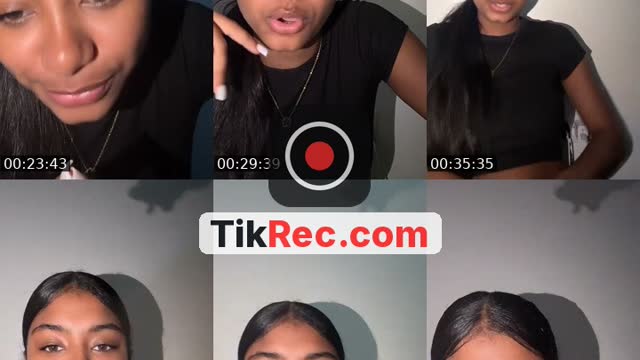 @cane_litaa_6 TikTok live from 2026-09-18