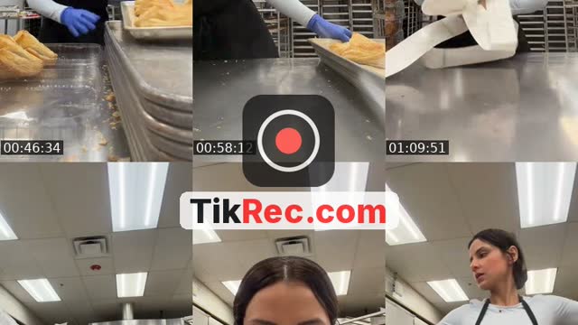 @angelesfer05 TikTok live from 2026-09-18