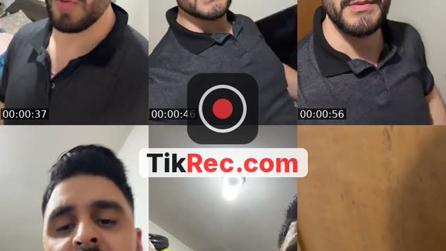 @o.piezon TikTok live