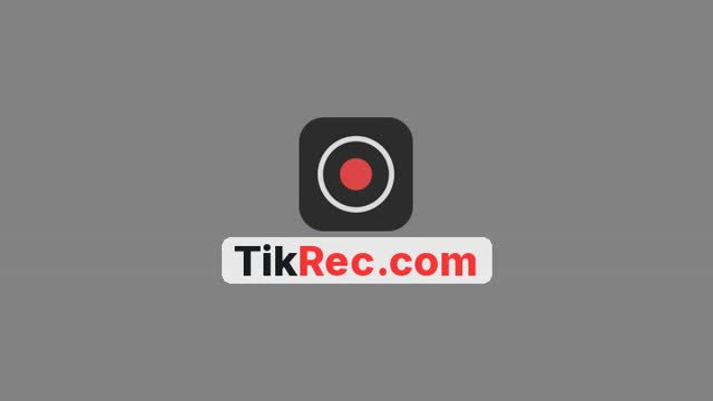 @larubiaaanderson TikTok live