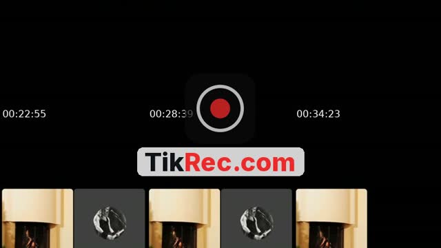 Saudi Arabia TikTok live: مرحبا بالجميع by @ahmedcasa344