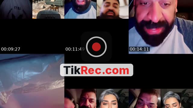 @ah_md107 TikTok live from 2026-09-18