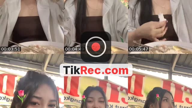 @wulan_agl TikTok live from 2026-09-18