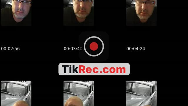 @rock.ii3 TikTok live