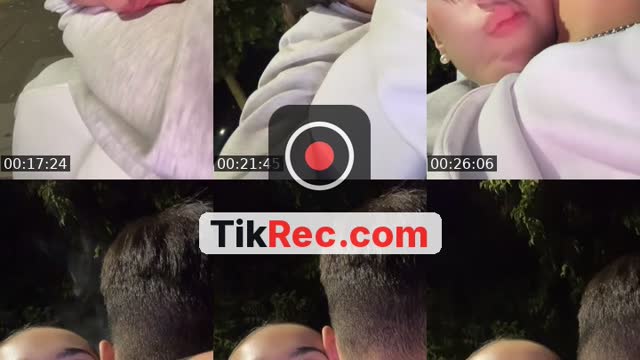 @adharaa.05 TikTok live from 2026-09-18