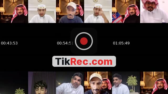 @bb_b71 TikTok live from 2026-09-18
