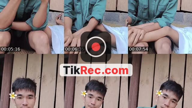 chào buổi sáng - @userp0gsn5onlb