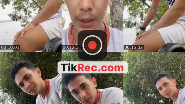 @neptunussss04 TikTok live from 2026-09-18