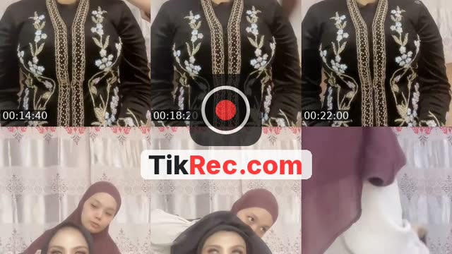 @madamemeraldi TikTok live from 2026-09-18