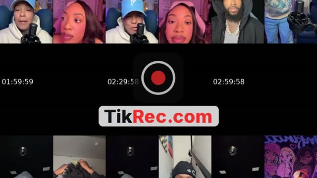 @nigerian_nupe TikTok live from 2026-09-18