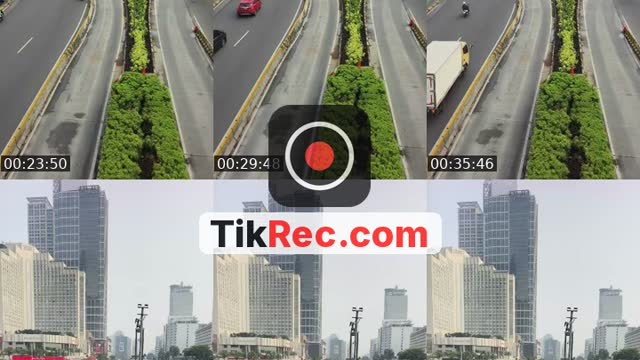@maslemtaryono TikTok live from 2026-09-18