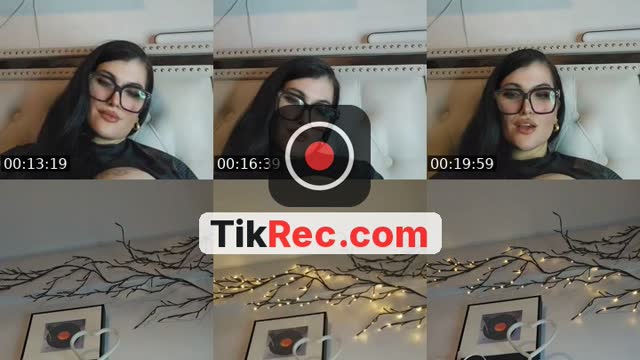 @daniibasadre TikTok live from 2026-09-18