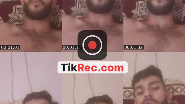 @user6629618749729 TikTok live