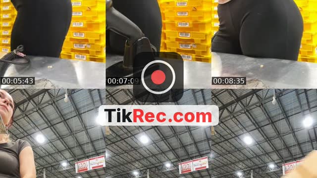 @cfvckbtches4evr TikTok live from 2026-09-18