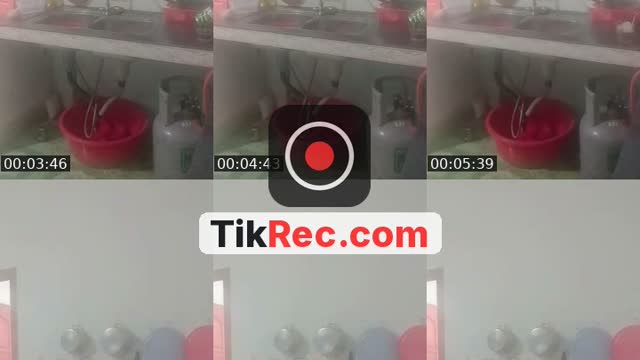 @yeuchiminhem1234 TikTok live