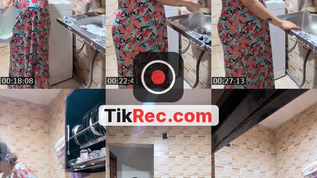 @rgda402 TikTok live