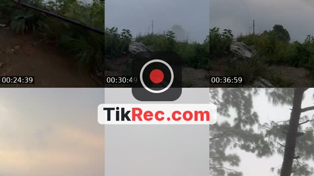 @dreamsplanetxp TikTok live from 2026-09-18