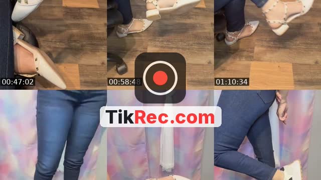@ethel.velasquez3 TikTok live from 2026-09-18