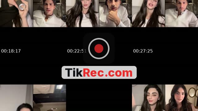 @lez9h TikTok live from 2026-09-18