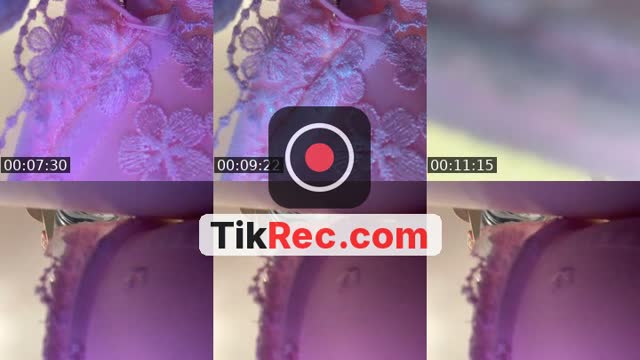 @ryma.tadj TikTok live