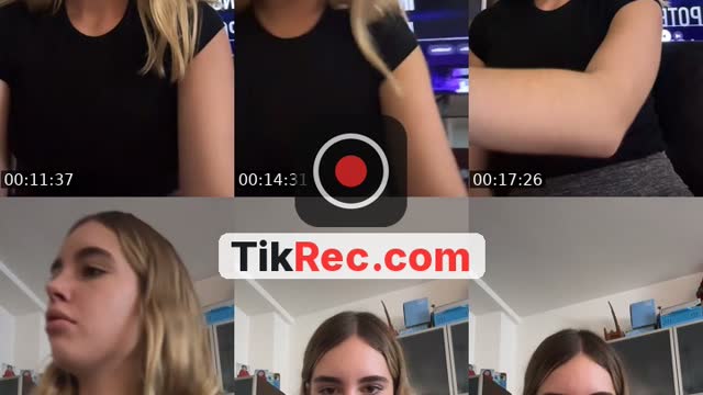 @2ariaddna_ TikTok live from 2026-09-18