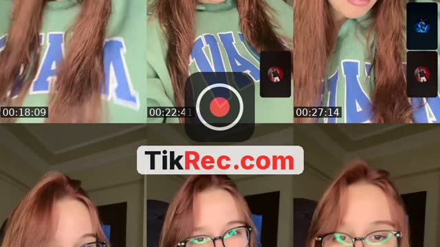 @bsraerrgn__ TikTok live from 2026-09-18