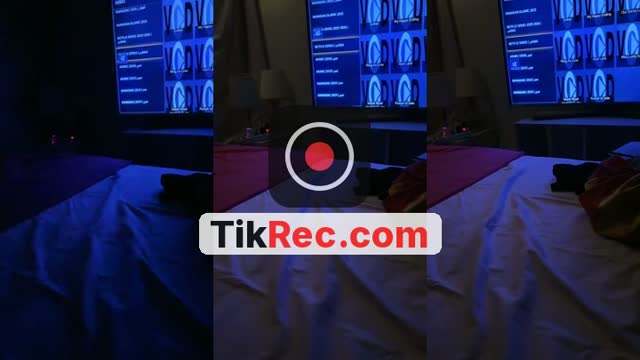 @m45001224 TikTok live