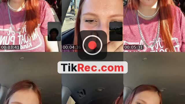 @chey.chey999 TikTok live