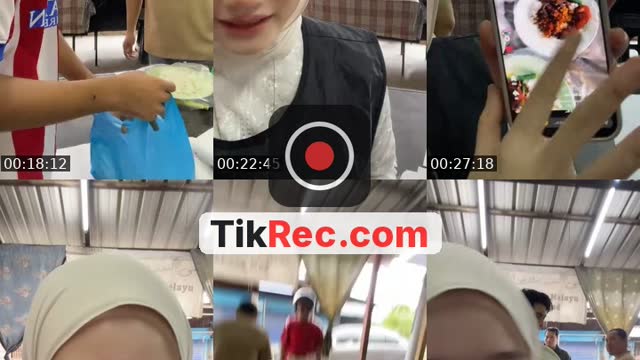 @abangmadnasikandarmelayu TikTok live from 2026-09-19
