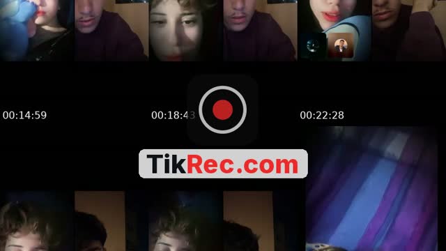 @m_a_vvvvv___ce TikTok live from 2026-09-19