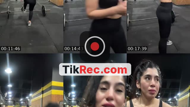 @eliigodoy93 TikTok live from 2026-09-19