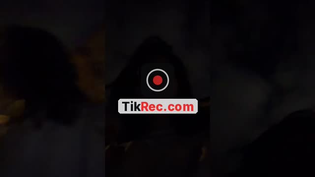 @stgamzeg TikTok live