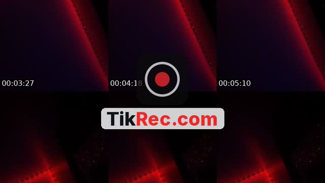 @heartz4raylax TikTok live from 2026-09-19