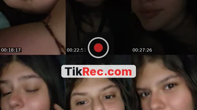 @geidy_callejas TikTok live from 2026-09-18