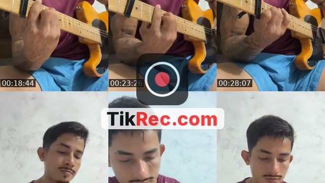 @ingjeanfit17 TikTok live from 2026-09-18