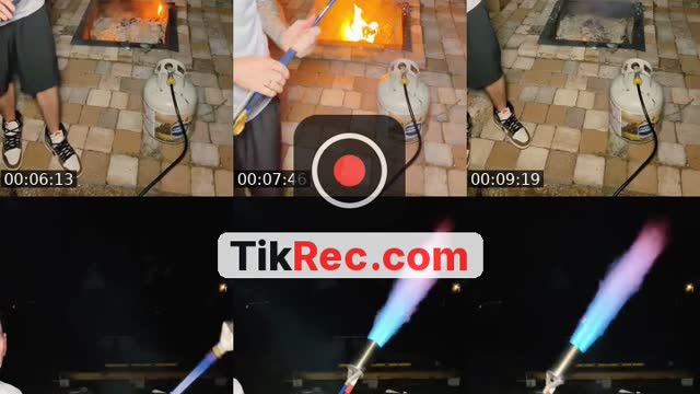 @dp_vibez TikTok live from 2026-09-18