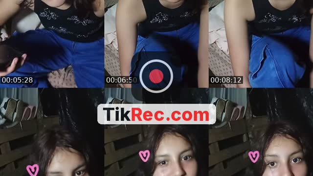 @yasmin12._4 TikTok live from 2026-09-18