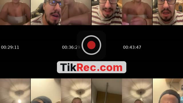 @izabell_nilsson0 TikTok live