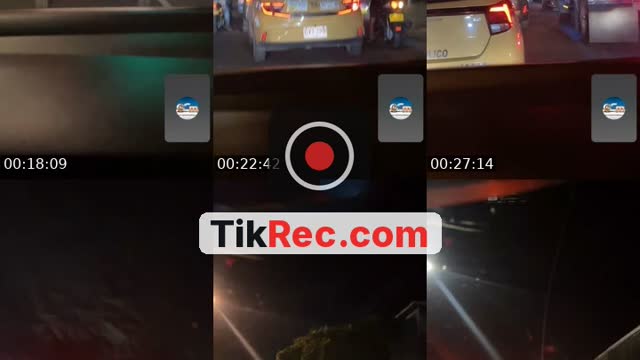 @dianitac011 TikTok live from 2026-09-19