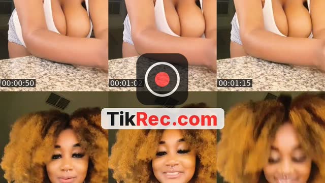 @insomniacdolly TikTok live