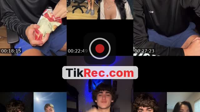 @stewiesnipes919 TikTok live from 2026-09-19